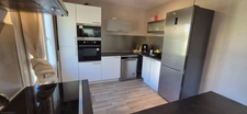Maison à vendre à ALES (30)