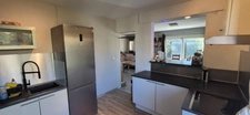 Maison à vendre à ALES (30)