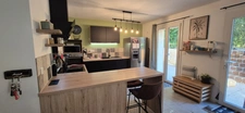 Maison à vendre à ALES (30)