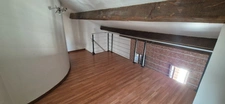 Immeuble de Rapport à vendre en Centre Ville de SAINT AMBROIX (GARD 30)