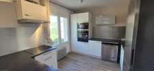 Maison à vendre à ALES (30)