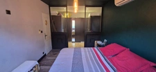 Maison à vendre 5 pièces LE MARTINET (GARD 30)