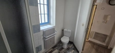 Immeuble de Rapport à vendre en Centre Ville de SAINT AMBROIX (GARD 30)