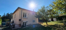 Maison à vendre à ALES (30)