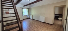 Mas avec 6 gîtes à vendre  MOLIERES SUR CEZE (GARD 30)