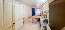 Maison de Village à VENDRE centre ville de Saint Ambroix (Gard 30)