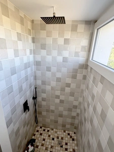 Maison rénovée 114 m² - Logement PMR indépendant - Garage 26 m² - DPE B