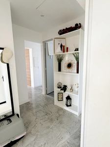 Maison rénovée 114 m² - Logement PMR indépendant - Garage 26 m² - DPE B