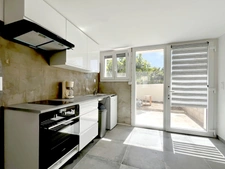 Maison rénovée 114 m² - Logement PMR indépendant - Garage 26 m² - DPE B