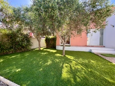 Villa contemporaine de plain-pied à 200 m de la plage – 153 m² – Grau d'Agde