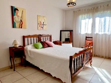 Villa contemporaine de plain-pied à 200 m de la plage – 153 m² – Grau d'Agde