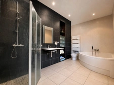 Villa contemporaine de plain-pied à 200 m de la plage – 153 m² – Grau d'Agde