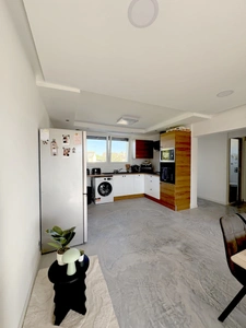 Maison rénovée 114 m² - Logement PMR indépendant - Garage 26 m² - DPE B