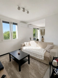 Maison rénovée 114 m² - Logement PMR indépendant - Garage 26 m² - DPE B