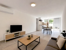 Maison rénovée 114 m² - Logement PMR indépendant - Garage 26 m² - DPE B