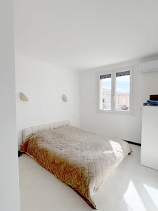 Maison rénovée 114 m² - Logement PMR indépendant - Garage 26 m² - DPE B