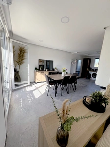 Maison rénovée 114 m² - Logement PMR indépendant - Garage 26 m² - DPE B