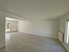 Maison entièrement rénovée 5 pièces CHATEAUDUN (28)
