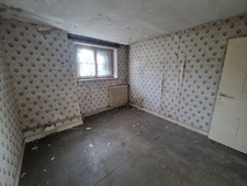 Maison à vendre 2 pièces BINAS (41)