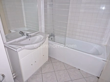 Appartement 2 pièces hyper-centre SAINT JEAN DE BRAYE
