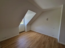 Maison entièrement rénovée 5 pièces CHATEAUDUN (28)