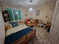 Maison à fort potentiel CHECY