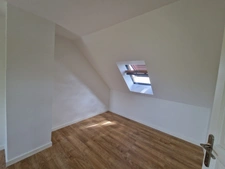 Maison entièrement rénovée 5 pièces CHATEAUDUN (28)