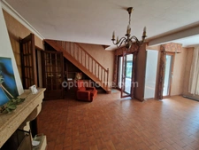 Maison à vendre 5 pièces ARDON (45)