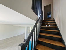 Maison entièrement rénovée 5 pièces CHATEAUDUN (28)