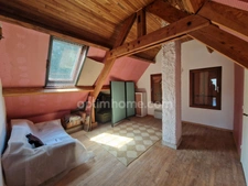 Maison à vendre 5 pièces ARDON (45)