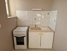 Appartement avec terrasse et jardin à CHATEAUDUN (28)