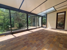 Maison à vendre 5 pièces ARDON (45)