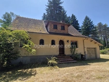 Maison à vendre 5 pièces ARDON (45)