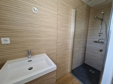 Maison entièrement rénovée 5 pièces CHATEAUDUN (28)