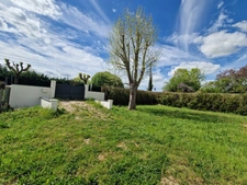 Maison entièrement rénovée 5 pièces CHATEAUDUN (28)
