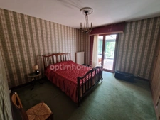 Maison à vendre 5 pièces ARDON (45)