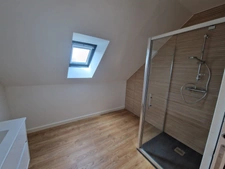 Maison entièrement rénovée 5 pièces CHATEAUDUN (28)