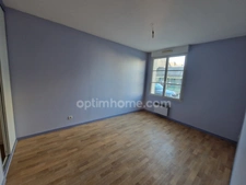 Appartement à vendre 2 pièces CHATEAUDUN (28)