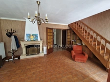 Maison à vendre 5 pièces ARDON (45)