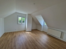 Maison entièrement rénovée 5 pièces CHATEAUDUN (28)