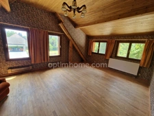 Maison à vendre 5 pièces ARDON (45)
