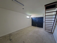 Maison entièrement rénovée 5 pièces CHATEAUDUN (28)
