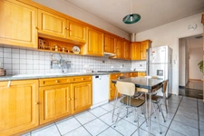 Maison à vendre 8 pièces RIS ORANGIS (91)