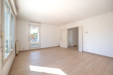 Appartement à vendre 3 pièces - 65 m² - BOX DOUBLE - HYPER CENTRE - TOUT A PIED !
