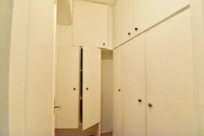Appartement à vendre 3 pièces 66m² à RIS ORANGIS (91) - cave - place de parking privative.