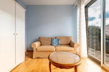 Maison à vendre 8 pièces RIS ORANGIS (91)