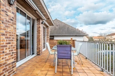 Maison à vendre 8 pièces RIS ORANGIS (91)