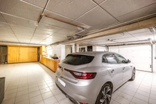  MORSANG SUR ORGE (91) Quartier Beausejour - maison de caractère 6 pièces avec sous-sol total - 1117m² de terrain