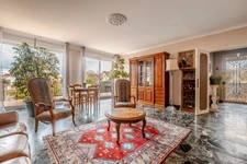 Maison à vendre 8 pièces RIS ORANGIS (91)