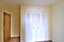 Appartement à vendre 3 pièces 66m² à RIS ORANGIS (91) - cave - place de parking privative.
